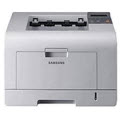 Printer Supplies for Samsung, Laser Toner Cartridges for Samsung ML-3051